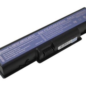 Thay pin Laptop Asus X45C
