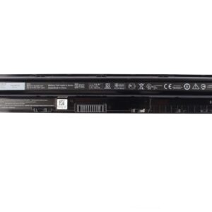 Thay pin Laptop Dell Inspiron 17 5758