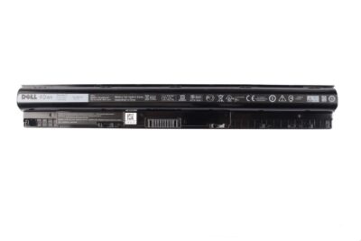 Thay pin Laptop Dell Inspiron 17 5758