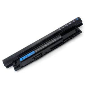 Thay pin Laptop Dell Vostro 3446