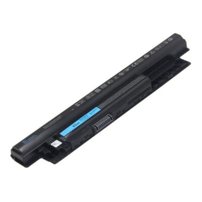 Thay pin laptop Dell Inspiron 14 5410