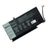 Thay pin Laptop Dell Vostro 5480