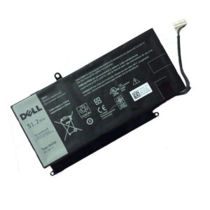 Thay pin Laptop Dell Vostro 5480