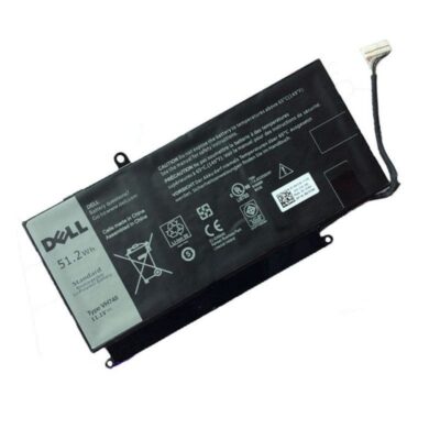 Thay pin Laptop Dell Vostro 5480