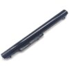 Thay pin Laptop HP 15 bs572TU
