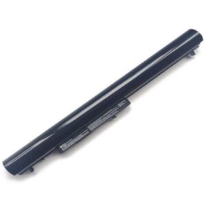 Thay pin Laptop HP 15 bs572TU