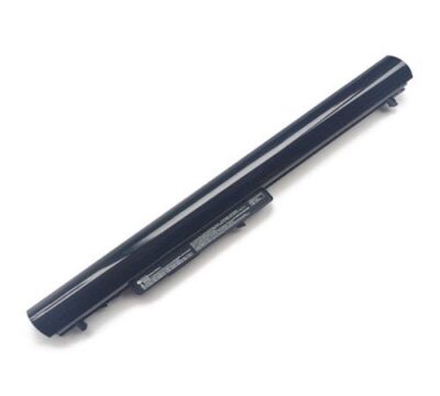 Thay pin Laptop HP 15 bs572TU