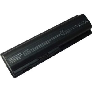Thay pin Laptop HP 15 da0054TU