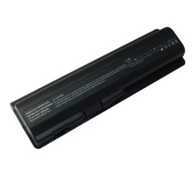 Thay pin Laptop HP 15 da0054TU