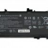 Thay pin Laptop HP 15 bs578TU