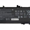Thay pin Laptop HP 15 da0055TU