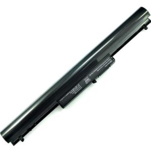 Thay pin Laptop HP 15s du0042TX