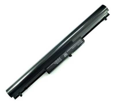 Thay pin Laptop HP 15s du0042TX