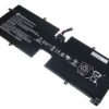 Thay pin Laptop HP 15s du0054TU
