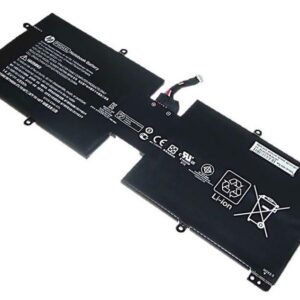 Thay pin Laptop HP 15s du0054TU