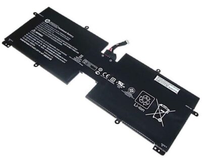 Thay pin Laptop HP 15s du0054TU