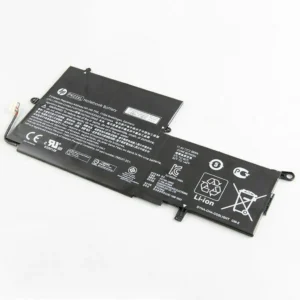 Thay pin Laptop HP 15s fq1111TU