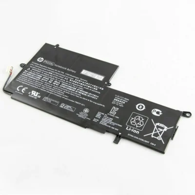 Thay pin Laptop HP 15s fq1111TU