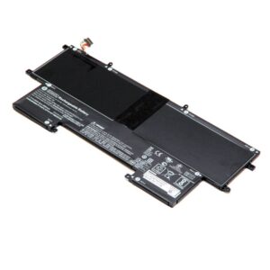 Thay pin Laptop HP 15s du0063TU