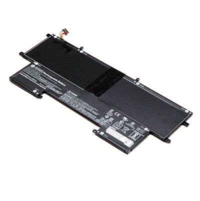 Thay pin Laptop HP 15s du0063TU