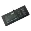 Thay pin Laptop HP Envy 13 ad074TU