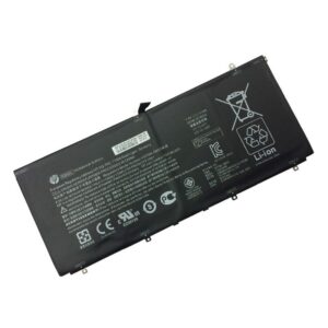 Thay pin Laptop HP Envy 13 ad074TU