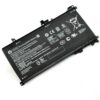 Thay pin Laptop HP Envy 13 ah0025TU