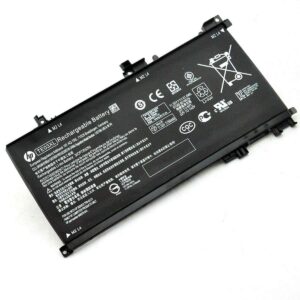 Thay pin Laptop HP Envy 13 AH1007TU