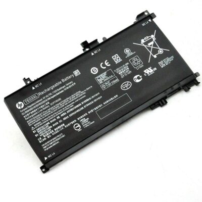 Thay pin Laptop HP Envy 13 AH1007TU