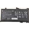 Thay pin Laptop HP Envy 13 aq0026TU