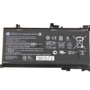Thay pin Laptop HP Envy 13 aq0026TU