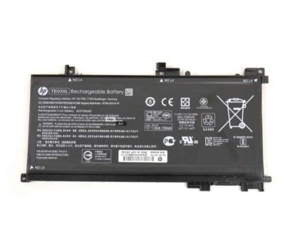 Thay pin Laptop HP Envy 13 aq0026TU