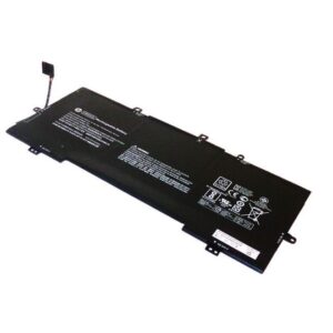 Thay pin Laptop HP Envy x360 ar0071AU