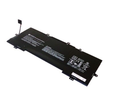 Thay pin Laptop HP Envy x360 ar0071AU