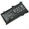 Thay pin Laptop HP Pavilion 14 CE0001NP