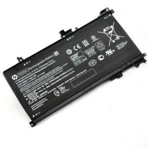 Thay pin Laptop HP Pavilion 14 CE0001NP
