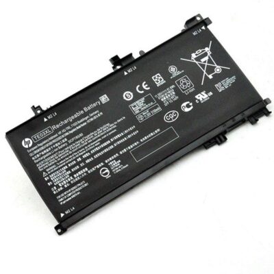Thay pin Laptop HP Pavilion 14 CE0001NP