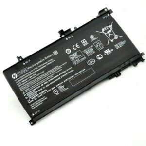 Thay pin Laptop HP Pavillion 14-ce0xxx