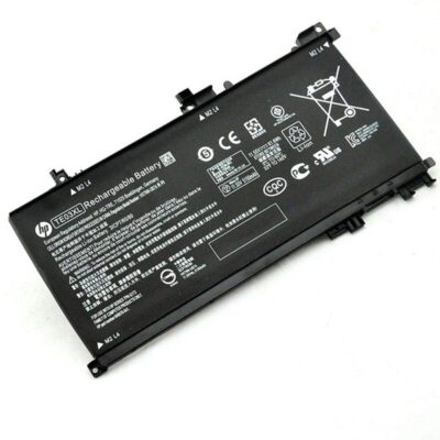 Thay pin Laptop HP Pavillion 14-ce0xxx