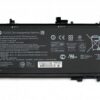 Thay pin Laptop HP Pavilion 15 cs3060TX