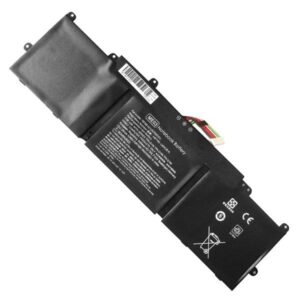 Thay pin Laptop HP Pavilion x360 ad104TU