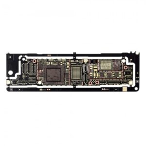 Sửa iPhone Xr Mất Nguồn