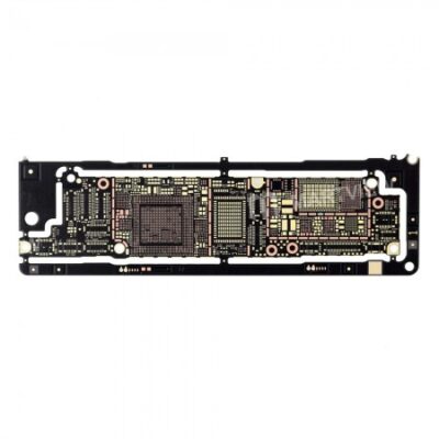 Sửa iPhone Xr Mất Nguồn