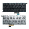 Thay bàn phím Laptop Dell Vostro 5460