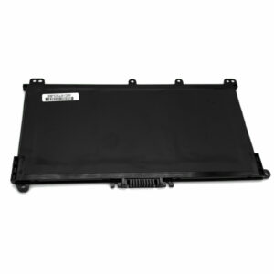 Thay pin Laptop HP Pavilion 15 cs0018TU