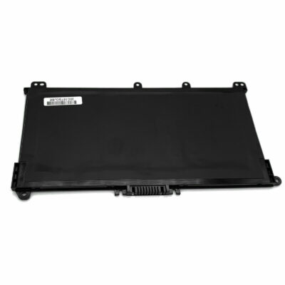 Thay pin Laptop HP Pavilion 15 cs0018TU