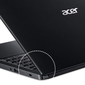 Thay / Sửa Bản Lề Laptop Acer