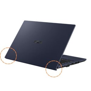 Thay / Sửa Bản Lề Laptop ASUS