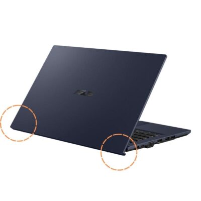 Thay / Sửa Bản Lề Laptop ASUS
