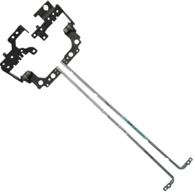Thay / Sửa Bản Lề Laptop HP